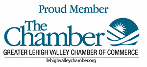 Greater Lehigh Valley Chamber of Commerce